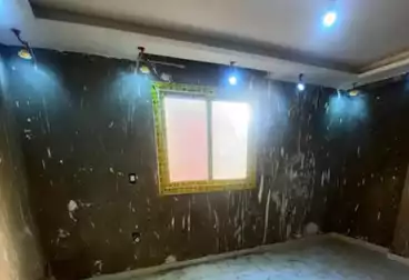 undefined undefined - 3 rooms - floor 9