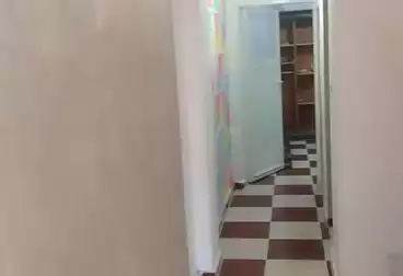 Apartments For sale - 2 rooms - floor 6