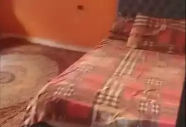 undefined undefined - 3 rooms - floor 6