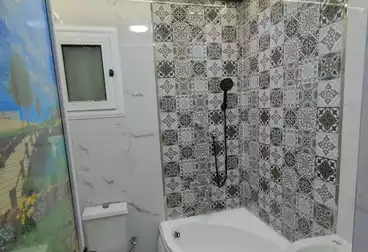 undefined undefined - 2 rooms - floor 6