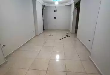 Properties For rent - 3 rooms - floor 6