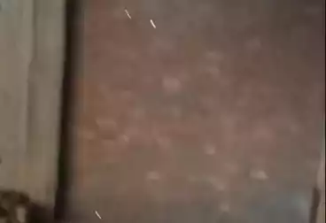 undefined undefined - 2 غرف - بالدور 2