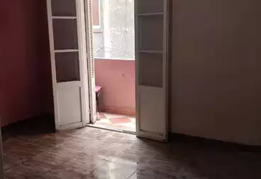 undefined undefined - 2 rooms - floor 6