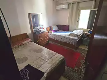 Apartments For sale - 4 rooms - floor 3