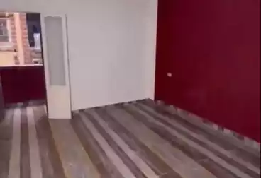 undefined undefined - 3 rooms - floor 3