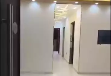 undefined undefined - 3 غرف - بالدور 10