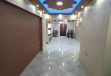 Properties For sale - 2 rooms - floor 9