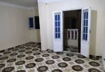 undefined undefined - 3 rooms - floor 2