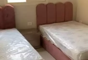 undefined undefined - 3 غرف - بالدور 8