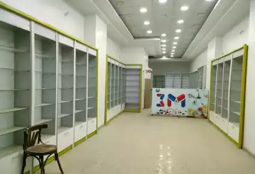 Commercial For sale - floor 1