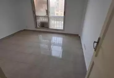 undefined undefined - 2 rooms - floor 3