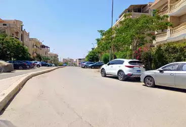 Properties For sale - 3 rooms - floor 1