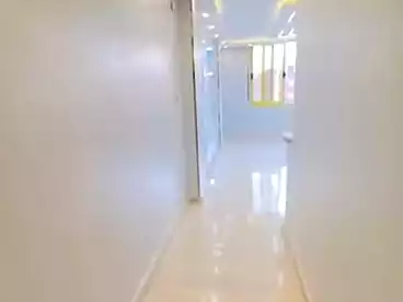 عقارات للبيع في اللبيني، الهرم، 150 متر
