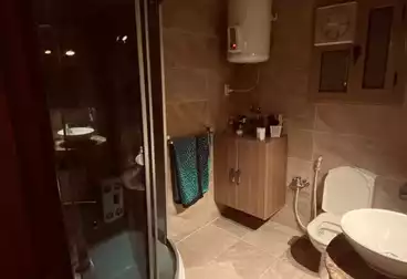 undefined undefined - 3 rooms - floor 3