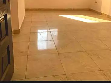 Apartments For rent - 3 rooms - floor 10
