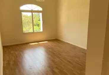 Villas For sale - 4 rooms