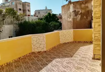 Roof For sale - 3 rooms - floor 0