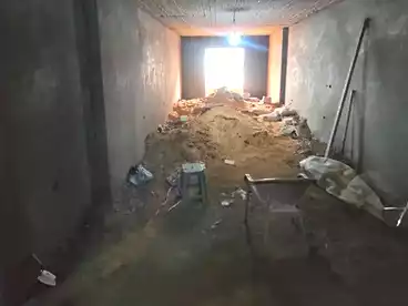 شقق للبيع في اللبيني، الهرم، 180 متر