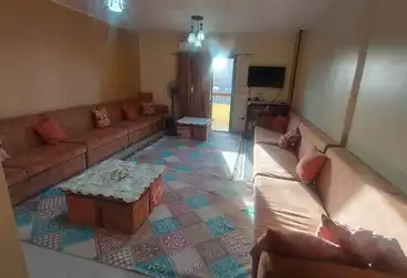 شقق للبيع - 3 غرف - بالدور 9