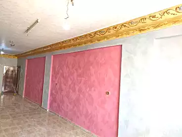 Properties For sale - 3 rooms - floor 10
