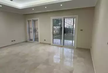 Villas For sale - 33 rooms - floor 0