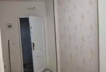 Studio For sale - 1 rooms - floor 2