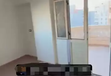 undefined undefined - 3 rooms - floor 17