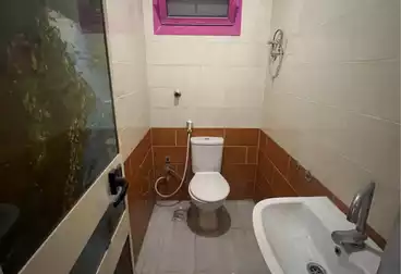 Administrative For rent - 2 rooms - floor 1