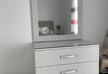 undefined undefined - 2 rooms - floor 1