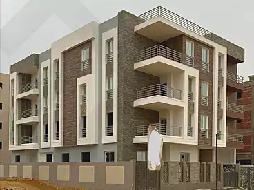 Apartments For sale - 3 rooms - floor 0
