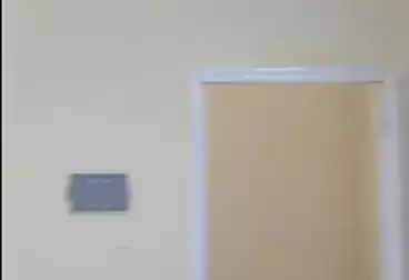 undefined undefined - 2 rooms - floor 1