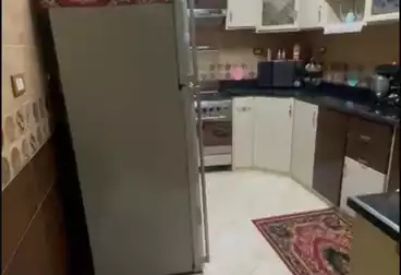 undefined undefined - 4 rooms - floor 2