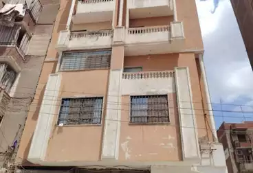 Apartments For sale - 2 rooms - floor 4