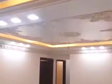 Apartments For sale - 3 rooms - floor 3