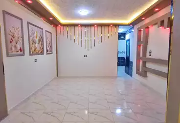 Apartments For sale - 2 rooms - floor 9