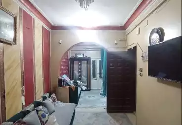 undefined undefined - 2 غرف - بالدور 2