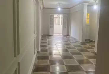 شقق للبيع - 2 غرف - بالدور 11