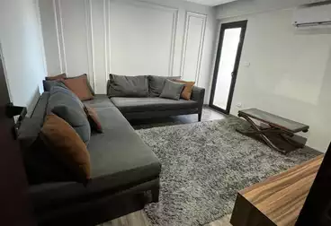 undefined undefined - 3 rooms - floor 1