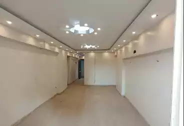 Properties For rent - 3 rooms - floor 4