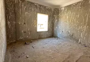 Apartments For sale - 3 rooms - floor 2