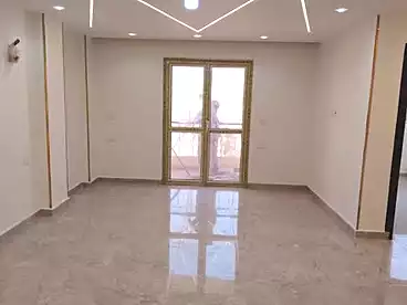 Apartments For sale - 3 rooms - floor 9