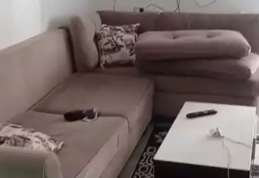 undefined undefined - 3 rooms - floor 5