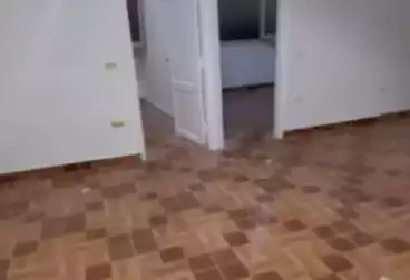 undefined undefined - 2 rooms - floor 9