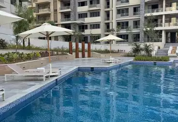 undefined undefined - 4 rooms - floor 4