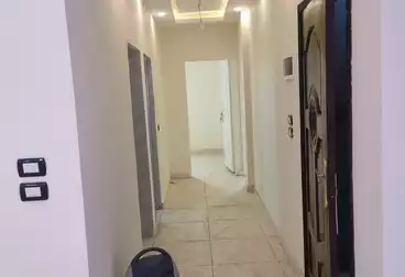 Apartments For sale - 2 rooms - floor 8