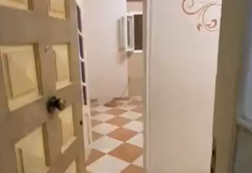 Apartments For sale - 3 rooms - floor 1