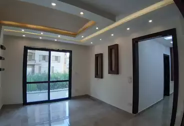 Apartments For rent - 2 rooms - floor 1