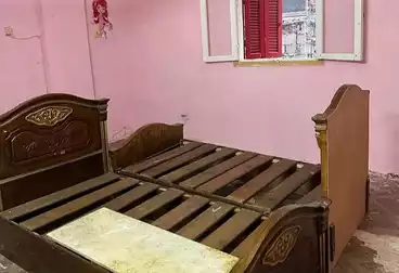 Apartments For sale - 2 rooms - floor 3