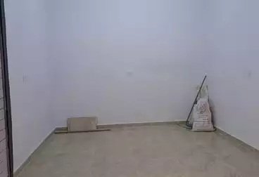 Shops For sale - floor 0