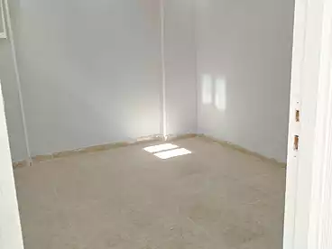 شقق للبيع - 2 غرف - بالدور 9